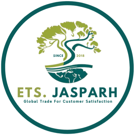 https://etsjasparh.com/